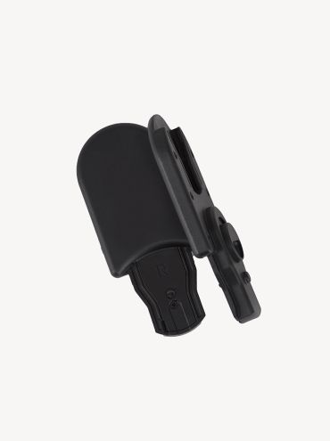 IQ carrycot adapters