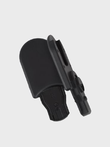 IQ carrycot adapters