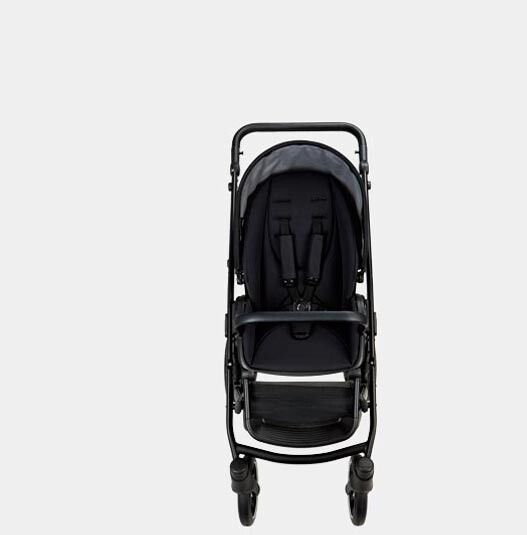 Anex m/type Mocco 2-in-1 | Baby's Paradijs | aiajyh f cp527x535x50px50p a9f43b822d9abd6cded1c84a80f85956