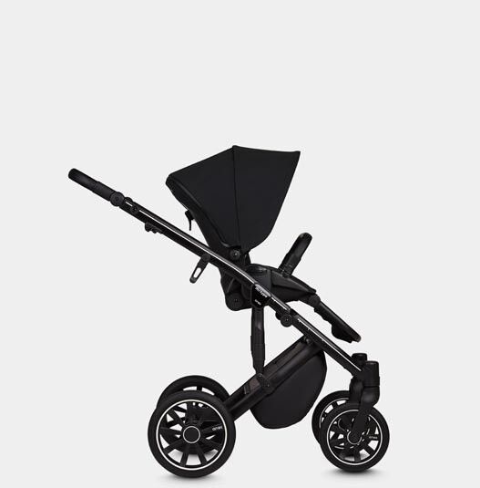 Anex m/type 2-in-1 Minty kinderwagen | Baby's Paradijs | zxbot5 f cp527x535x50px50p 9959e0fddbeaaccfb61608d016610337