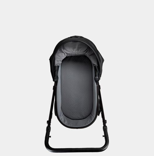 Anex e/type 2-in-1 Boho Limited Edition kinderwagen | Baby's Paradijs | olcelg f cp527x535x50px50p 15fce23247bb37c0914f6b19ef58eea9