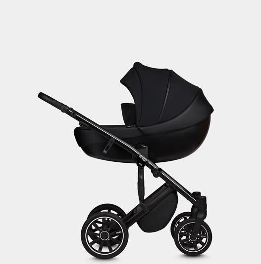 Anex m/type Mocco 2-in-1 | Baby's Paradijs | tw4jfg f cp527x535x50px50p 768f1c5c187d25211d0526d996d21fbb