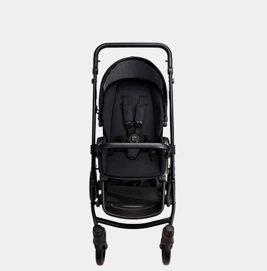 Anex e/type 2-in-1 Boho Limited Edition kinderwagen | Baby's Paradijs | 5phiz4 f cp527x535x50px50p aac4123f42d798438f87d61e469c117d