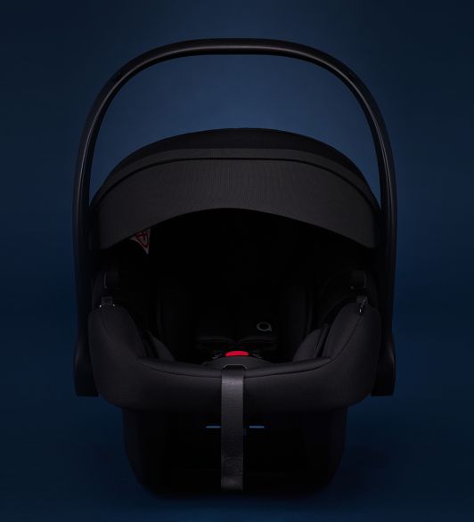 ANEX® Strollers, child safety seats and accessories.