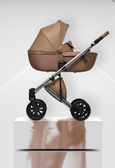 Anex stroller best sale