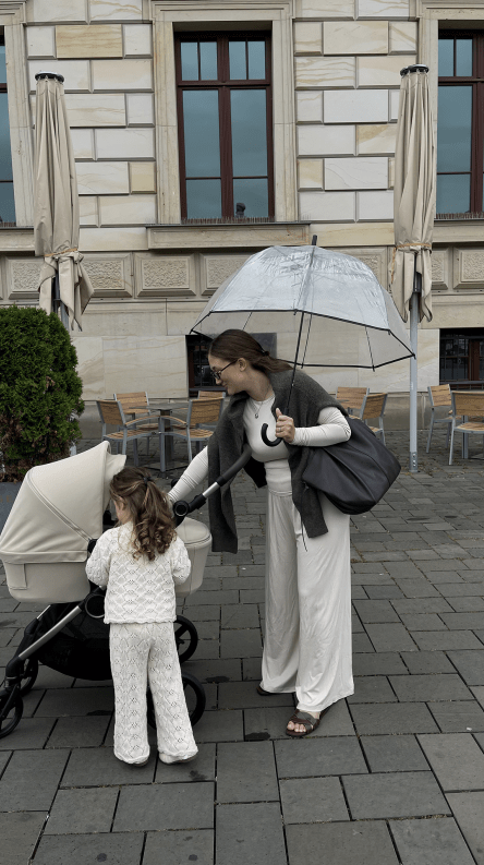 Anex IQ in real life