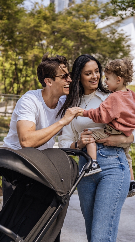 Anex Air-X in real life