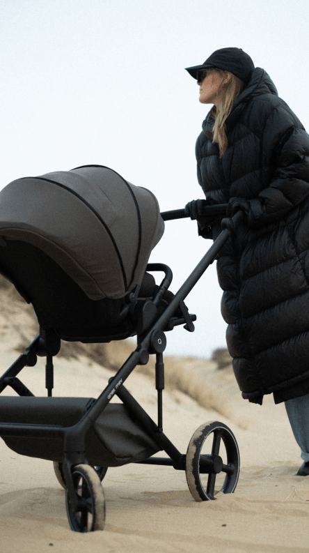 Anex Mev in real life