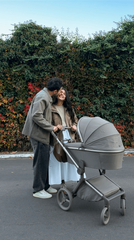 Anex Flo in real life