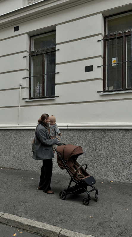 Anex Air-Z plus in real life