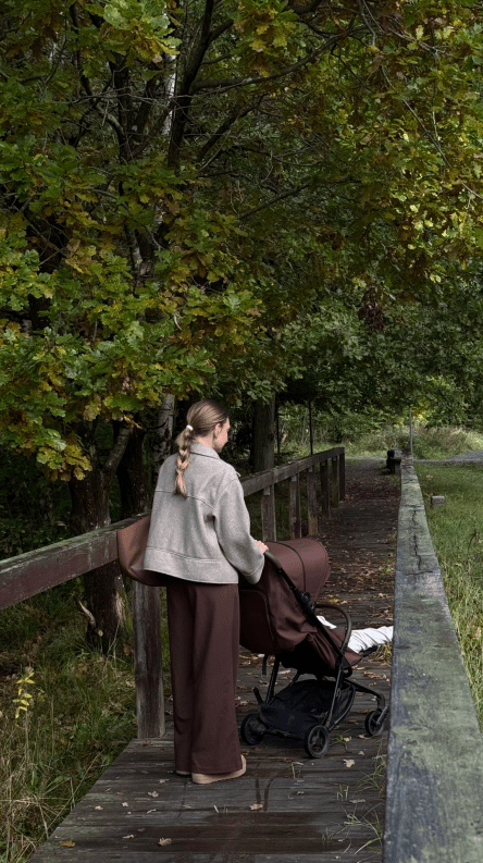 Anex Air-Z plus in real life