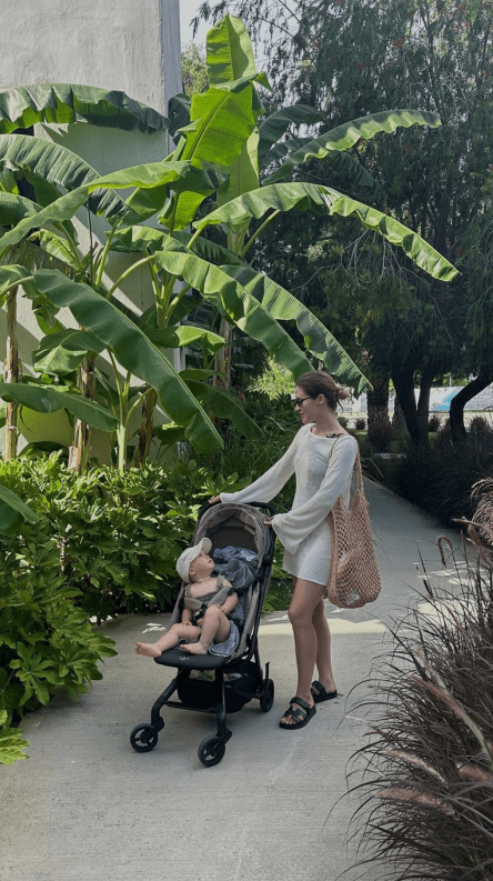 Anex Air-Z in real life