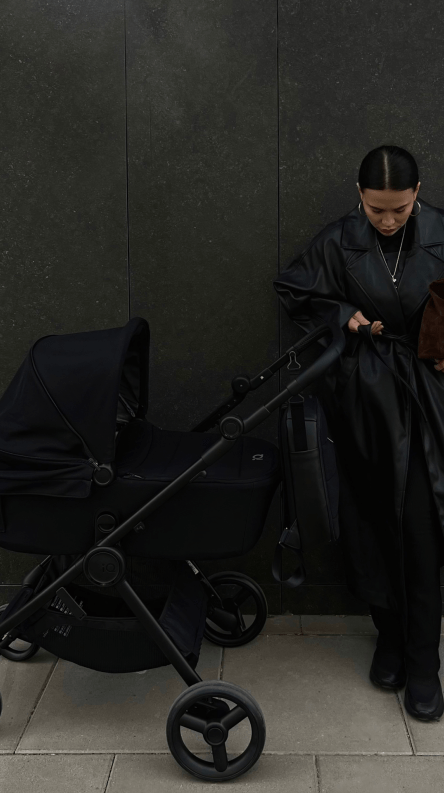 Anex IQ Basic in real life