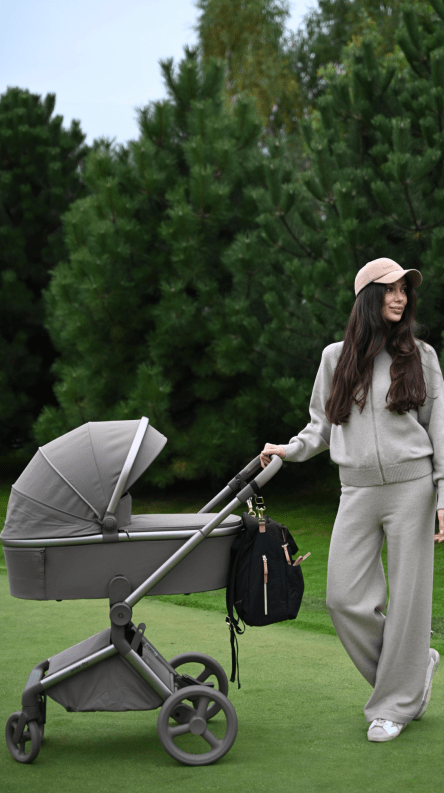 Anex Flo in real life