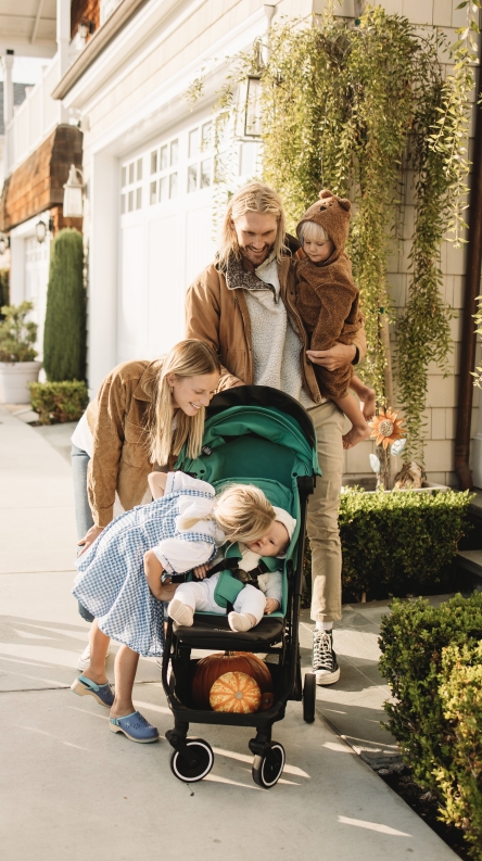 Anex Air-X in real life