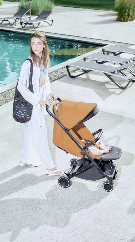 Anex Air-X in real life