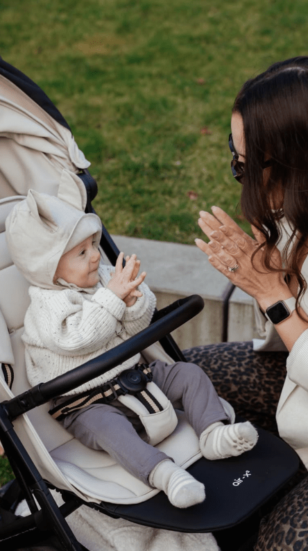 Anex Air-X² რეალურ ცხოვრებაში