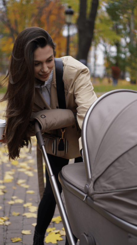 Anex Flo in real life