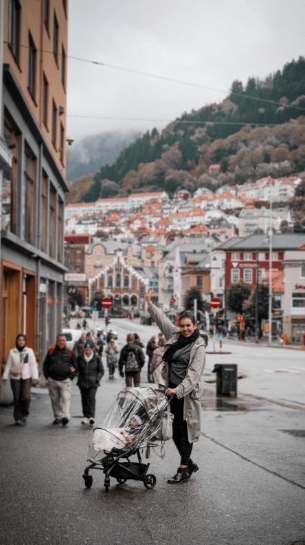 Anex Air-Z in real life